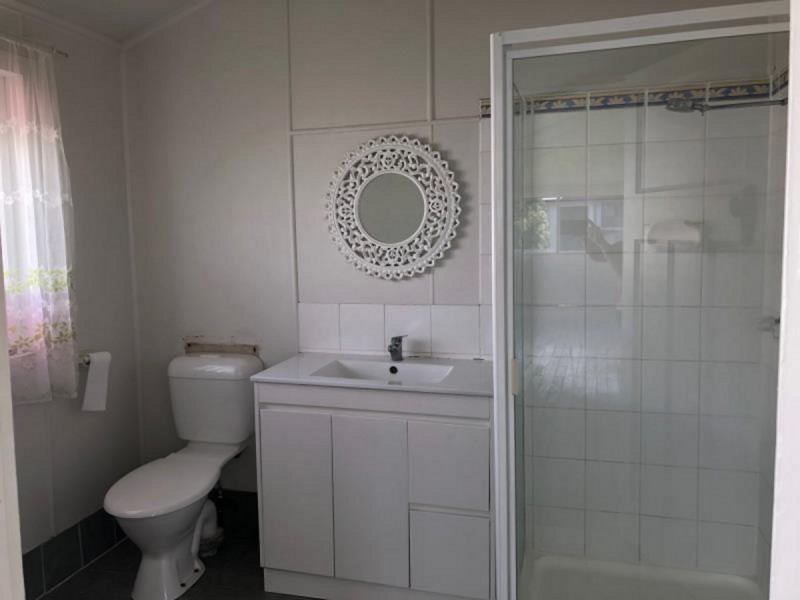 131 Denham Street, Allenstown QLD 4700